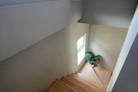 Maison à Phuket, Thaïlande 3 chambres № 144836 - photo 8