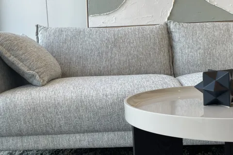 Studio in the Condo in Watthana, Bangkok, Thailand  № 170448 - photo 3