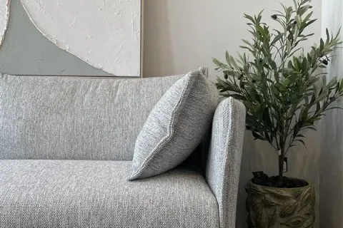 Studio in the Condo in Watthana, Bangkok, Thailand  № 170448 - photo 2