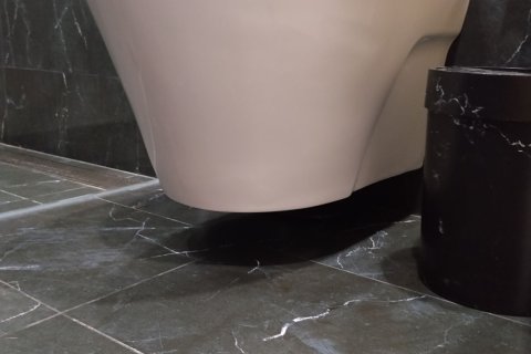 Villa in Ko Samui, Thailand 3 bedrooms № 170444 - photo 25