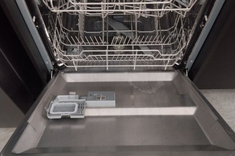 Villa in Ko Samui, Thailand 3 bedrooms № 170444 - photo 9