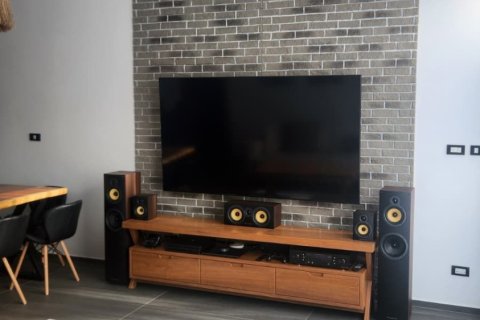 Villa in Ko Samui, Thailand 3 bedrooms № 170444 - photo 28