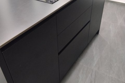 Villa in Ko Samui, Thailand 3 bedrooms № 170444 - photo 12