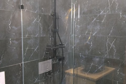 Villa in Ko Samui, Thailand 3 bedrooms № 170444 - photo 21