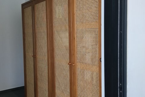 Villa in Ko Samui, Thailand 3 bedrooms № 170444 - photo 24