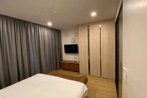 Studio in Phuket, Thailand № 170446 - photo 3