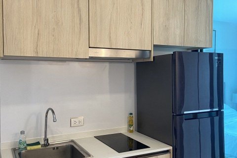 Studio in Phuket, Thailand № 170446 - photo 7