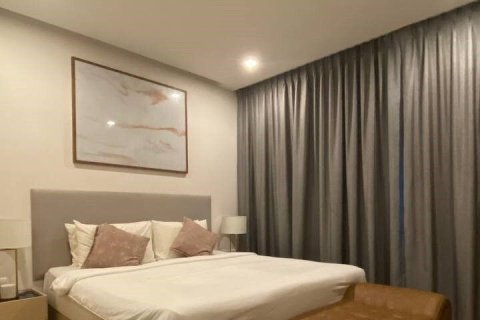 Studio in Phuket, Thailand № 170446 - photo 2