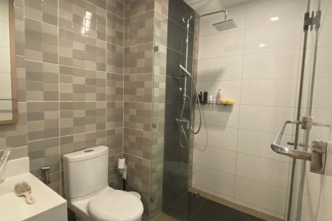 Studio in Phuket, Thailand № 170446 - photo 6