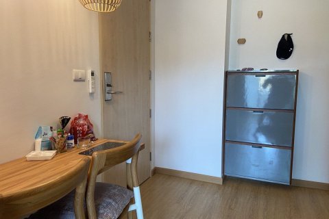 Studio in Phuket, Thailand № 170446 - photo 5