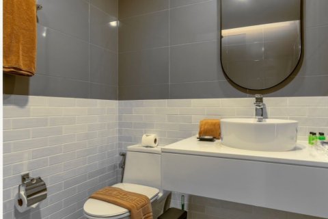 Studio in Phuket, Thailand № 170443 - photo 3