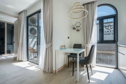 Studio in Phuket, Thailand № 170443 - photo 5