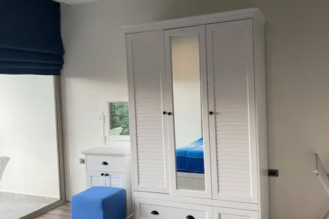 Студия в кондо в Кату, Таиланд № 148344 - фото 3