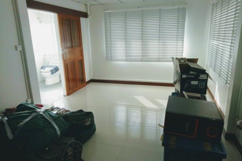 House in Bueng Kum, Bangkok, Thailand 5 bedrooms № 148345 - photo 17