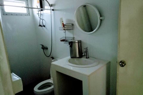 House in Bueng Kum, Bangkok, Thailand 5 bedrooms № 148345 - photo 19