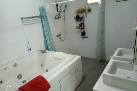 House in Bueng Kum, Bangkok, Thailand 5 bedrooms № 148345 - photo 13