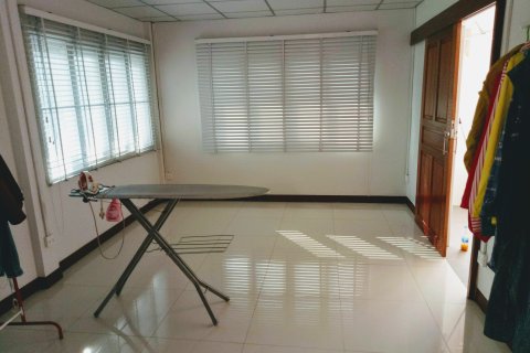 House in Bueng Kum, Bangkok, Thailand 5 bedrooms № 148345 - photo 14
