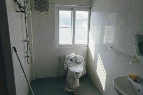 House in Bueng Kum, Bangkok, Thailand 5 bedrooms № 148345 - photo 15