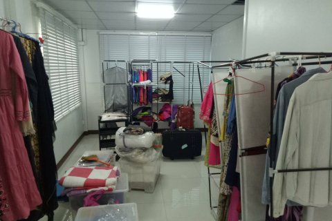 House in Bueng Kum, Bangkok, Thailand 5 bedrooms № 148345 - photo 18