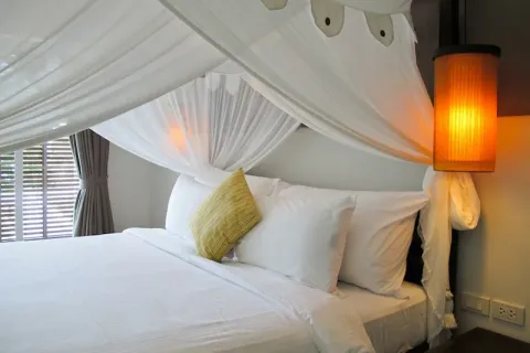 Townhouse in Phuket, Thailand 3 bedrooms № 209942 - photo 7
