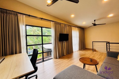 บ้านในหางดง, ประเทศไทย 6 ห้องนอน № 209946 - รูปถ่าย 5