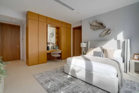 Villa in Phuket, Thailand 3 bedrooms № 177825 - photo 8