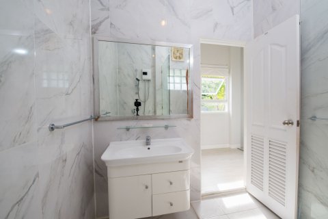 Maison à Phuket, Thaïlande 2 chambres № 142631 - photo 13