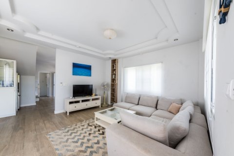 Maison à Phuket, Thaïlande 2 chambres № 142631 - photo 2