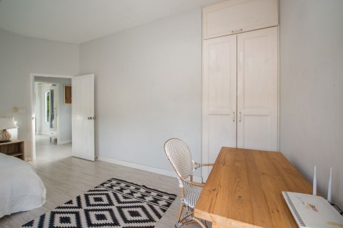 Maison à Phuket, Thaïlande 2 chambres № 142631 - photo 12