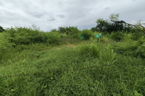 Terrain à Pattaya, Thaïlande 388 m2 № 142717 - photo 5