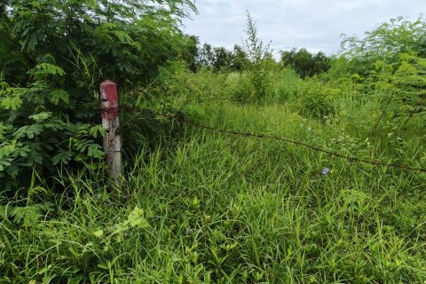 Terrain à Pattaya, Thaïlande 388 m2 № 142717 - photo 8