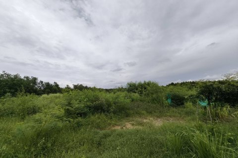 Terrain à Pattaya, Thaïlande 388 m2 № 142717 - photo 9