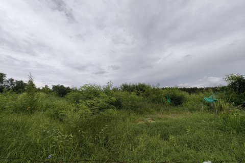 Terrain à Pattaya, Thaïlande 388 m2 № 142717 - photo 10