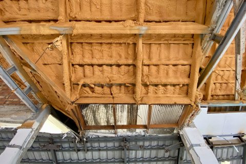 Земельный участок в Пхукете, Таиланд 220м2 № 142629 - фото 6