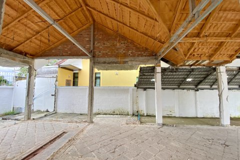 Земельный участок в Пхукете, Таиланд 220м2 № 142629 - фото 7