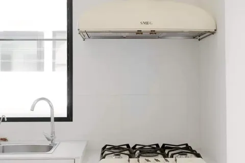 Haus in Saphan Sung, Bangkok, Thailand 4 Schlafzimmer № 216849 - Foto 8
