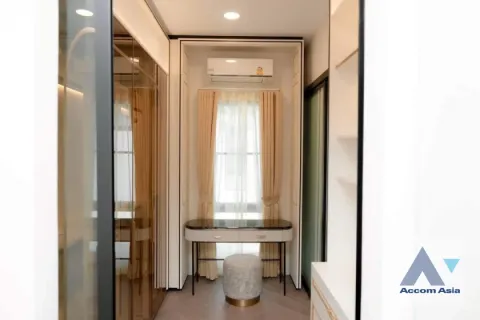 Haus in Saphan Sung, Bangkok, Thailand 4 Schlafzimmer № 216849 - Foto 17