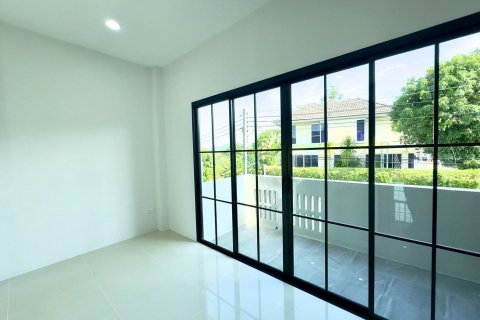 Дом в Пхукете, Таиланд с 3 спальнями № 142140 - фото 10