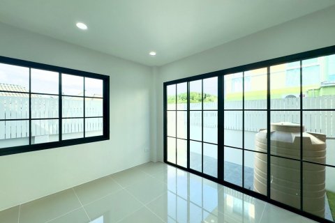 Дом в Пхукете, Таиланд с 3 спальнями № 142140 - фото 2