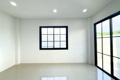 Дом в Пхукете, Таиланд с 3 спальнями № 142140 - фото 7