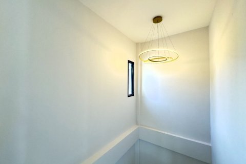 Дом в Пхукете, Таиланд с 3 спальнями № 142140 - фото 9