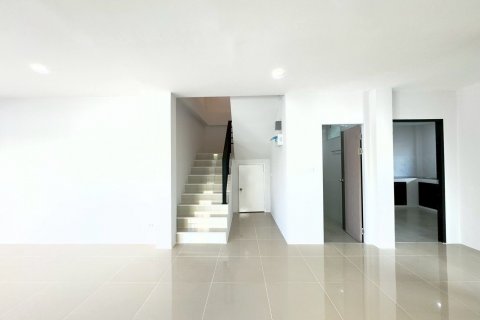 Дом в Пхукете, Таиланд с 3 спальнями № 142140 - фото 11