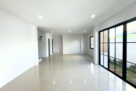 Дом в Пхукете, Таиланд с 3 спальнями № 142140 - фото 5