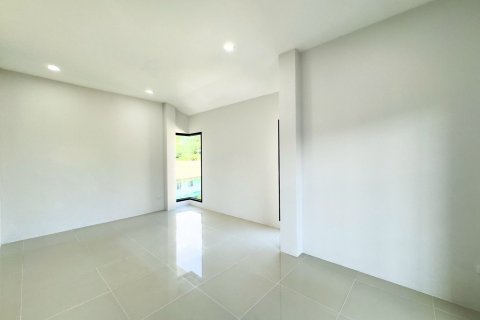 Дом в Пхукете, Таиланд с 3 спальнями № 142140 - фото 8