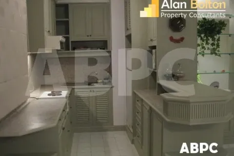 Condominio de 2 dormitorios en Jomtien Beach, Pattaya, Tailandia № 211505 - foto 6
