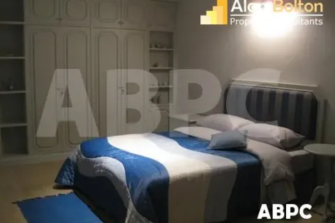 Condominio de 2 dormitorios en Jomtien Beach, Pattaya, Tailandia № 211505 - foto 4