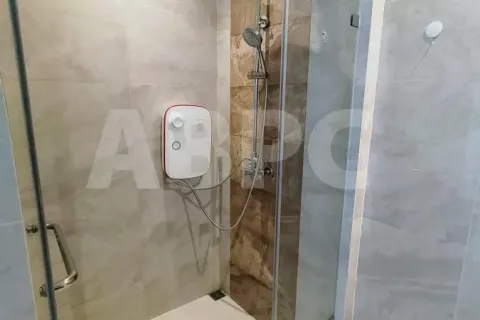 Condominio de 1 dormitorio en Pattaya, Tailandia № 211509 - foto 12