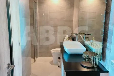 Condominio de 1 dormitorio en Pattaya, Tailandia № 211509 - foto 10