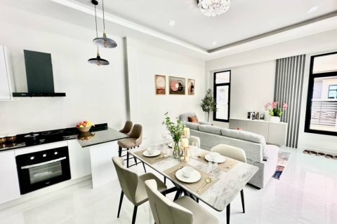 Villa à Hua Hin, Thaïlande 4 chambres № 155295 - photo 7