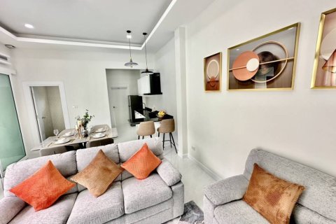 Villa à Hua Hin, Thaïlande 4 chambres № 155295 - photo 3